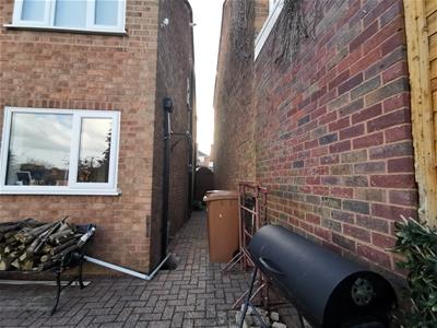 Picture 29